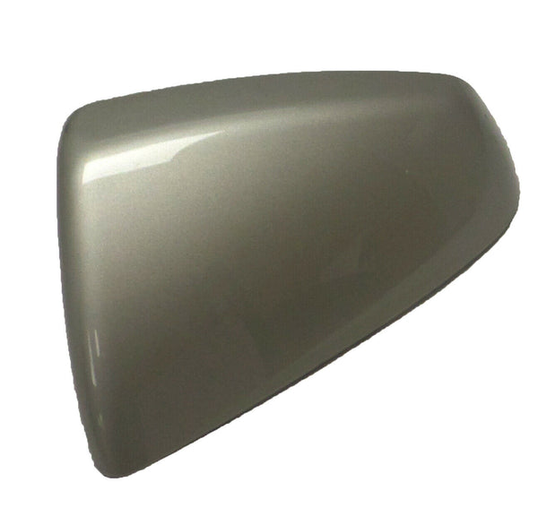 20797913 GM Driver Side Mirror Cover Only Champagne 2011-2014 Cadillac SRX