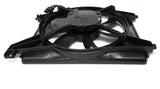 CF2014480 Radiator Cooling Fan 2003-2008 Hyundai Tiburon 2.0L 2.7L