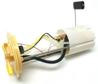 OEM Diesel Fuel Pump for Nissan np300 and np300 Frontier L4 2.5L Diesel