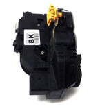 13579554 Rear Right Side Door Lock Actuator Anti-Theft Cadillac SRX Chevy Volt