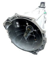 24287450 7 Speed Manual Transmission 2015-2019 Chevrolet Colorado GMC Canyon 2.5