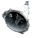 24287450 7 Speed Manual Transmission 2015-2019 Chevrolet Colorado GMC Canyon 2.5