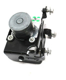 20896910 New ABS Anti-Lock Brake System 2009-2014 Chevrolet Silverado GMC Sierra