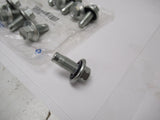 OEM Engine Oil Drain Plug 90-22 Buick Cadillac Chevrolet GMC Oldsmobile 11562588
