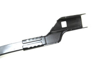 Right Side Windshield Wiper Arm GM 86813926 2021 Escalade Suburban Tahoe Yukon