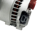 G2MZ-10346-BE New Motorcraft Alternator 2001-2004 Ford Mustang V6 3.8L