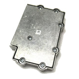 84564717 OEM New Night Vision Module NV26 Camera UV3 2021-2023 Cadillac XT5