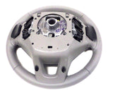 84105230 Steering Wheel Gideon Leather 2021-2022 Cadillac Escalade Escalade ESV