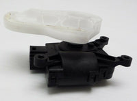 22808882 AC Temperature Actuator 2015-20 Escalade Silverado Suburban Tahoe Yukon
