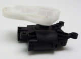 22808882 AC Temperature Actuator 2015-20 Escalade Silverado Suburban Tahoe Yukon