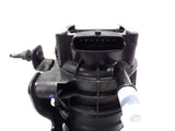 84992251 Fuel Water Separator Filter 3.0L Escalade Silverado Sierra Tahoe Yukon