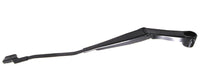 Right Side Windshield Wiper Arm GM 86813926 2021 Escalade Suburban Tahoe Yukon