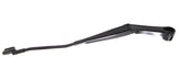 Right Side Windshield Wiper Arm GM 86813926 2021 Escalade Suburban Tahoe Yukon