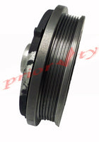 Harmonic Balancer Crankshaft Pulley 1996 Ford F150 F250 F350 Van E250 E350 4.9L