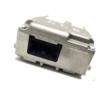 84894707 Forward Collision Camera 2020 Cadillac Escalade Chevrolet Tahoe Yukon