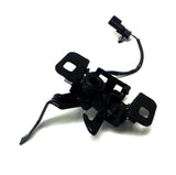 2012 Chevrolet Equinox GMC Terrain Remote Start Hood Latch Kit OEM 22924978