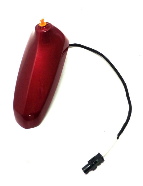 20870316 New OEM Base Radio Antena Crystal Claret RAO 2010-2013 Cadillac SRX