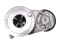 Litens 950440A Accessory Drive Belt Tensioner For 1992-05 Audi Volkswagen Models