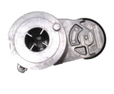 Litens 950440A Accessory Drive Belt Tensioner For 1992-05 Audi Volkswagen Models