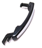 23441762 Door Handle Chrome Old Blue Eyes Metallic 2014 Cruze Malibu LaCrosse SRX Regal