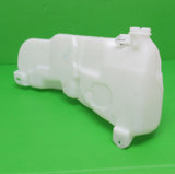 84816822 Container Windshield Washer Solvent 2021 Escalade Suburban Tahoe Yukon