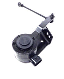 OEM Air Suspension Leveling Sensor Cadillac Escalade Chevrolet Suburban Yukon