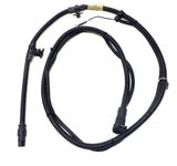 25876640 New GM Engine Block Heater Cord 250V 78in Long 2010-2016 Cadillac SRX