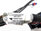 84619828 New Front Instrument Panel Wire Harness 2018-2020 Chevrolet Camaro