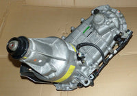 F79A-7A195-HB  OEM New NOS Transfer Case 1990-1997 Ford Aerostar 4x4