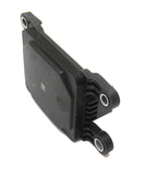 Foward Collision Sensor 2021-2023 CT4 CT5 Escalade Suburban Tahoe Yukon 85550929