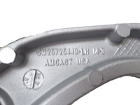 Front Lower Control Arm LH & RH 1998-2005 Cadillac Deville Seville Buick LeSabre