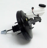 95983234 New Booster Assembly 2009-2011 Chevrolet Aveo Aveo5 2009-11 Pontiac G3