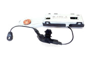GM Radio Antenna Module 2009-2014 Escalade Suburban Tahoe Yukon
