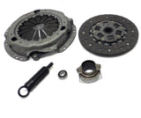 381305 AcDelco Manual Transmission Clutch Kit Toyota Pickup Cresida Supra 4Runne