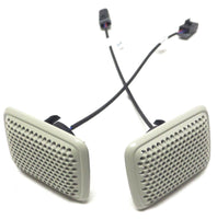 Microphone Navigation Speakers Onstar 2013-2016 Cadillac XTS Colorado Canyon