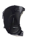 84417245 New OEM Instrument Cluster UUD Opt 2018 Cadillac XTS 3.6L