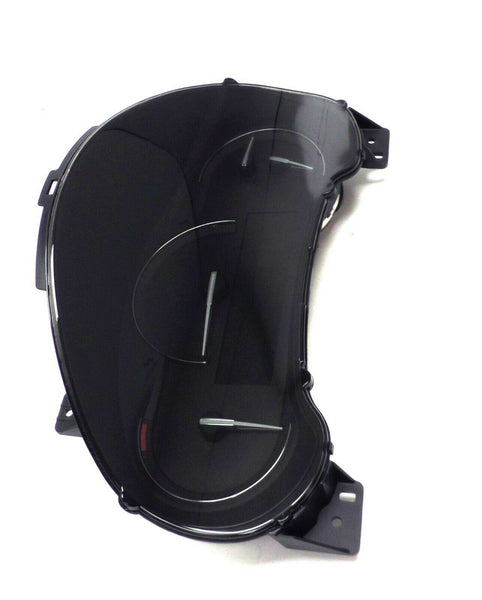 84417245 New OEM Instrument Cluster UUD Opt 2018 Cadillac XTS 3.6L