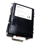 96413272 Steering Control Module, Electric Variable Orifice Suzuki Forenza Optra