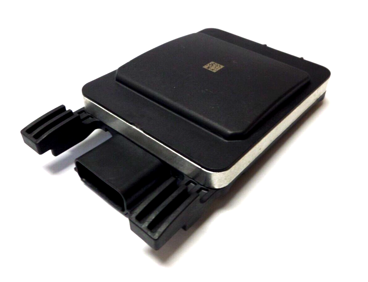 OEM Short Range Radar Driver Assist Module 2021-23 Escalade Suburban T ...