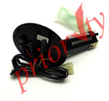 1995 Kia Sephia 1.8L L4 New Original Fuel Pump Hanger Assembly OK24T1335ZA