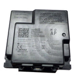 13594683 New OEM Keyless Entry Module 2014-206 Cadillac CTS SRX