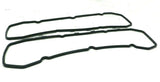 1645201 Valve Cover Gasket Set OEM Cadillac Deville Eldorado Seville 4.1L 4.5L