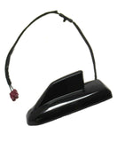 84876037 Roof Radio Antenna Black 2021-2023 Chevrolet Suburban Tahoe GMC Yukon