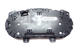 22876139 OEM Instrument Cluster KPH Kilometers 2010-2013 Buick Allure  LaCrosse