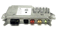 84931602 Video Camera System Module 2021 Cadillac Escalade Chevrolet Tahoe Yukon