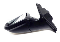 Driver Side Mirror White Daimond  w/o Power Folding 2010-16 Buick LaCrosse
