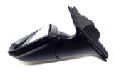 Driver Side Mirror White Daimond  w/o Power Folding 2010-16 Buick LaCrosse