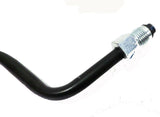 96482937 Power Steering Pump Retun Hose 2011 Chevrolet Spark