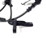 84638590 Wheel Speed Sensor Right Side 2021-2023 Escalade Suburban Tahoe Yukon