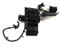 Retractable Power Motor Assist Step Right Side Escalade ESV Suburban Yukon XL